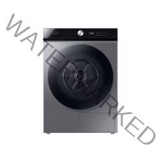 [삼성전자/DV20B9760CP] 의류건조기 20kg 이녹스 비스포크 그랑데AI 전국(물류재고한정), 상세페이지 참조