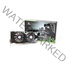 TAGER 지포스 GTX 1660 SUPER D6 6GB, 그래픽카드 지포스 GTX 1660 SUPER D6 6GB