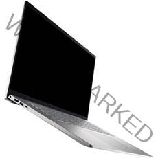 델 2022 인스피론 16, 플래티넘 실버, DN5620-WH01KR, 코어i5, 256GB, 8GB, WIN11 Home