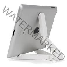 갤럭시탭4 10.1 어드밴스 미니거치대 SM-T536, 블랙