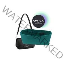 루이비통 부시 부시백 M59386 이너백 백인백 (LV-Buci)