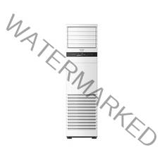 캐리어 냉난방기 냉온풍기 스탠드 에어컨 25평 30평 40평 인버터 절전형 중대형 업소용, [인버터] CPV-Q0908D(25평형)_고급형