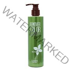 메디치코리아 럭셔리 웰빙 염색 칼라 리무버 300ml, 1개