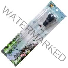 유피코리아 수족관용 프로 다용도 연장 스포이드 3종 세트, 1세트