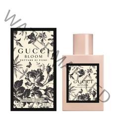 Gucci 구찌 Bloom Nettare 블룸 네타레 디 피오리 오 드 퍼퓸 50ml, 1개