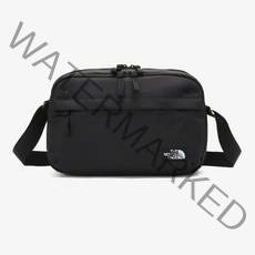 [국내매장판] 노스페이스 크로스 토트백 트래블 백 M TRAVEL CROSS BAG 일상용 여행용 NN2PP05A