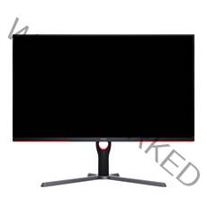 알파스캔 80cm QHD AOC 게이밍 프리싱크 HDR 모니터, Q32G3S(무결점)