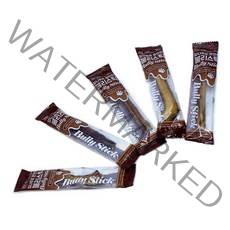 네츄럴이엑스 불리스틱 강아지 덴탈껌 중형 M11, 한우, 5개