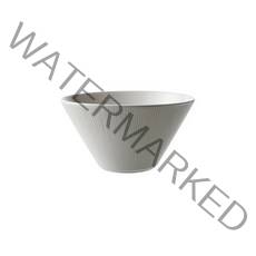 오덴세 아틀리에 노드 면기 2 colors, 폴라화이트, 옵션선택, 1개