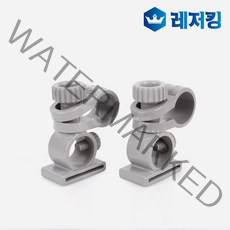 국산 대경 다용도의자용 거치대 낚시소품, 1개