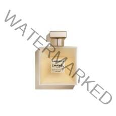 [백화점 정품] 가브리엘 샤넬 빠르펭 슈브 헤어미스트, 1개, 40ml