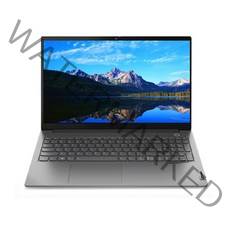 레노버 2022 ThinkBook 15 G4 15.6, 미네랄 그레이, 512GB, Free DOS, 21DL004RKR, 라이젠7, 8GB