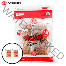 야마끼 소포장 가쓰오부시 가쓰오팩 1g 30개입, 30g, 1개