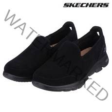 여성고워크5SP0WW22Y201_BBKSP0WW22Y201