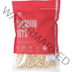 다다모마켓 구운 땅콩, 1개, 1kg