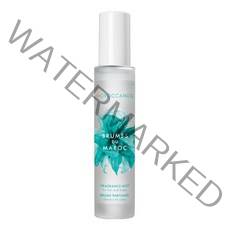 모로칸오일 브룸 드 마로크 100ml (헤어 & 바디 프래그런스 미스트), 1개