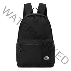 [노스페이스] 화이트라벨 오리지널 팩 NM2DP05N_JBK