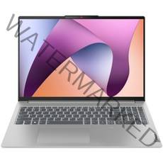 레노버 2023 아이디어패드 슬림 5 16IRL QHD 16, 클라우드 그레이, 코어i5, 512GB, 16GB, WIN11 Home, 82XF004BKR