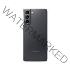 중고 삼성 갤럭시 S21 플러스 256GB 공기계 효도 학생 알뜰 무약정 3사호환 자급제 +, 팬텀 블랙