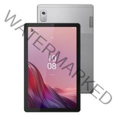 레노버 태블릿 TAB M9 태블릿PC