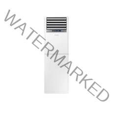 삼성전자 업소용 인버터 스탠드 냉난방기 상업용 냉온풍기 빠른설치 실외기포함 /더드림시스템, 10.고급형_18평형