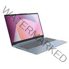 레노버 2023 아이디어패드 슬림 3 15ABR8 15, ARCTIC GREY, 라이젠7, 256GB, 16GB, WIN11 Home, 82XM0036KR