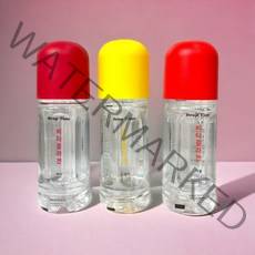 드롭타임 비타콜라겐 마시는 콜라겐 300ml 12병 저분자 액상, 자몽 12병, 12개