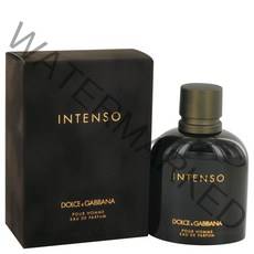 돌체앤가바나 인텐소 edp 75ml 125ml, 1개