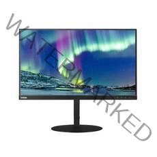 레노버 60.45cm FHD ThinkVision 모니터, T24m-10