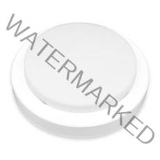 LED 스마트 삼성칩 직부등 주광색 15W, 1개