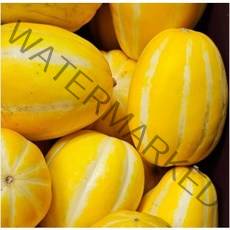 꿀 참외 산지직송 못난이 참외 랜덤과 2kg 국내산 산지직송 당일수확 가정용 선물용 oriental melon, 못난이 참외 혼합 2kg, 1개