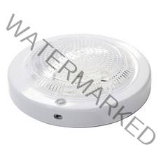 Bayon LED 삼성칩 센서등 15W, 화이트(등), 주광색(LED), 1개