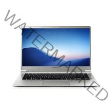 삼성 노트북9 메탈 15인치 코어i7 SSD 256GB, 단품, 단품