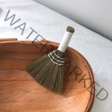 라탄무드 미니 싸리빗자루 (mini mini bloom), 1개