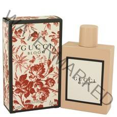 구찌 블룸 EDP 100ml, 1개