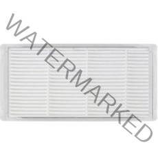 라이드스토 W2 로봇청소기 필터, 1개