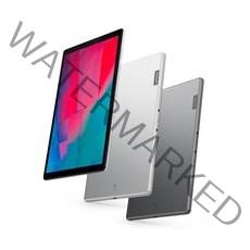 레노버 Tab M10 HD 2세대 WiFi 64GB 플래티넘그레이 태블릿PC