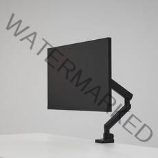 포인트프로덕트 27GM02 27인치모니터 나노IPS QHD 165Hz 모니터암, 일반