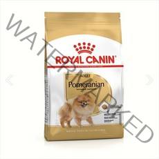 로얄캐닌 포메라니안 어덜트 1.5kg, 상세페이지 참조, 상세페이지 참조, 상세페이지 참조