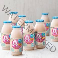 파스퇴르 요구하이 에이요 요구르트, 145ml, 8개입