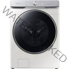 삼성전자 그랑데 드럼 세탁기 그레이지 WF24T8500KE 24kg 방문설치
