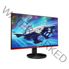 알파스캔 AOC G2490 게이밍 144 프리싱크 무결점