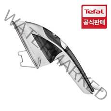 테팔 [공식] 퀵 스티머 트위니 컴팩트 DV9120K0