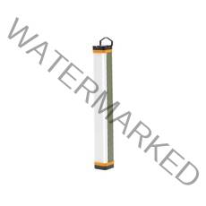 마보스 충전식 캠핑용 LED 스틱 랜턴 220mm MBL-3903, 혼합색상, 1개