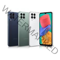 삼성전자 갤럭시점프2 M336 128GB SM-M336 공기계 미사용 새제품, 2.미사용/새제품[미개봉], 그린, 그린