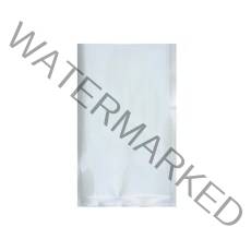 가정용 진공 포장 파우치 소형 15 x 24 cm 80p, 1개