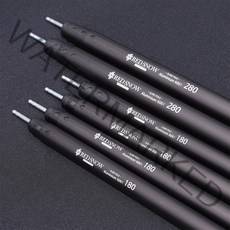 레드스노우 슬라이드폴대 풀셋 10cm 단위 높이조절 신형, 풀세트(메인폴 2개 + 사이드폴 4개)