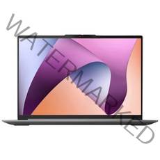 레노버 2023 아이디어패드 슬림 3 16ABR8 16, Arctic Grey (82XR), 라이젠5, 256GB, 16GB, Free DOS, 82XR000HKR