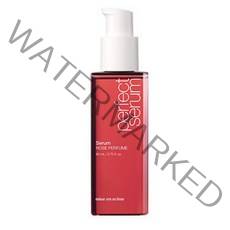 쿨샵 미쟝센 퍼펙트세럼 헤어에센스 머리결 에센스, 80ml, 1개
