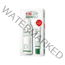 닥터지 레드 블레미쉬 포 맨 멀티 수딩 토너 200ml 보습세트 +올인원크림 30ml